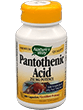 6459_small_NaturesWay-PantothenicAcid-Small-2019.png