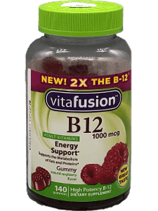 Vitamin B Supplement Reviews & Information | ConsumerLab.com