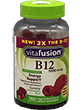 6461_small_VitaFusion-BVitamins-B12-Small-2019.png