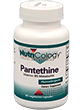 6465_small_NutriCology-BVitamins-Pantethine-Small-2019.png