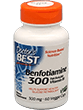 6468_small_DoctorsBest-BVitamins-Benfotiamine-Small-2019.png