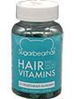 6469_small_Sugarbearhair-BVitamins-Complex-Small-2019.png
