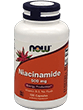 6472_small_NOW-BVitamins-Niacin-Small-2019.png