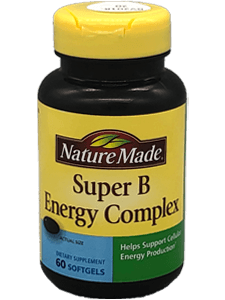 Vitamin B Supplement Reviews & Information | ConsumerLab.com