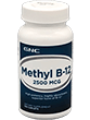 6480_small_GNC-BVitamins-B12-Small-2019.png
