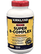 6482_small_Kirkland-BVitamins-Complex-Small-2019.png