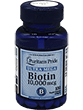 6485_small_Puritans-BVitamins-Biotin-Small-2019.png