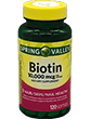 6486_small_SpringValley-BVitamins-Biotin-Small-2019.png