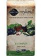 6488_small_GardenOfLife-MyKindOrganics-BVitamins-Complex-Small-2019.png