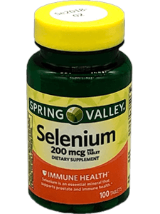 6490_large_SpringValley-Selenium-Large-2019.png