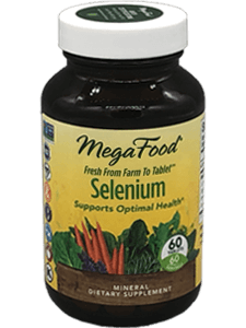 6493_large_MegaFood-Selenium-Large-2019.png
