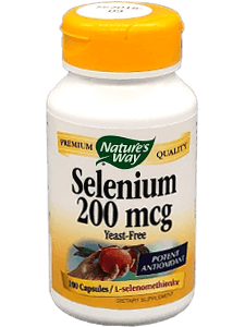 6497_large_NaturesWay-Selenium-Large-2019.png