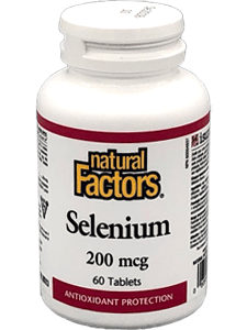 6498_large_NaturalFactors-Selenium-Large-2019.png