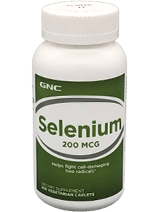 6499_large_GNC-Selenium-Large-2019.png