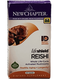 6575_large_NewChapter-Mushrooms-Large-2019.png