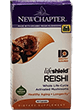 6575_small_NewChapter-Mushrooms-Small-2019.png