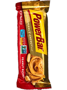 6584_large_PowerBar-NutritionBars-Large-2019.png
