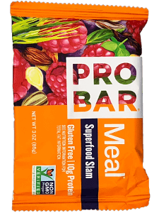 6600_large_ProBar-NutritionBars-Large-2019.png
