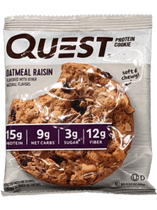 6606_large_Quest-NutritionBars-Large-2019.png