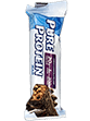 6608_small_PureProtein-NutritionBars-Small-2019.png