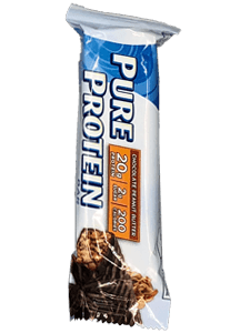 6609_large_PureProtein-ChocPeanutButter-NutritionBars-Large-2019.png