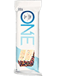 6610_small_ONE-NutritionBars-Small-2019.png
