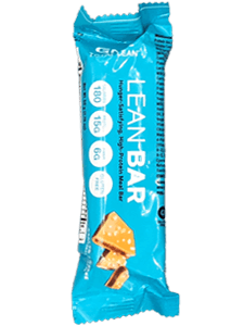 6612_large_GNC-NutritionBars-Large-2019.png