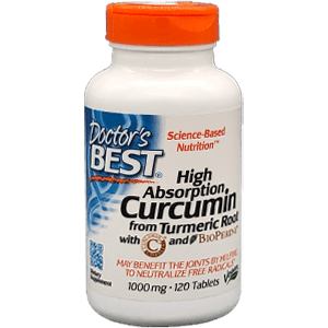 6619_large_DoctorsBest-Turmeric-LargeSquare-2019.png