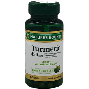 6623_large_NaturesBounty-Turmeric-LargeSquare-2019.png