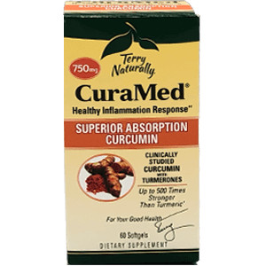 6632_large_CuraMed-Turmeric-LargeSquare-2019.png