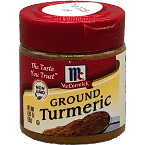 6638_large_McCormick-Turmeric-LargeSquare-2019.png