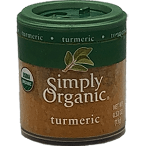 6639_large_SimplyOrganic-Turmeric-LargeSquare-2019.png