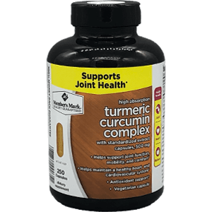 6650_large_MembersMark-Turmeric-LargeSquare-2019.png