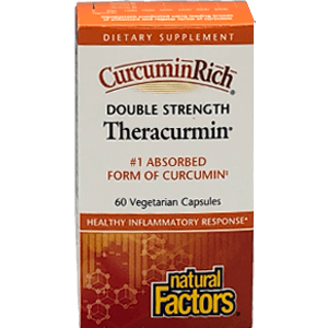 6651_large_NaturalFactors-Turmeric-LargeSquare-2019.png