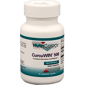6654_large_NutriCology-Turmeric-LargeSquare-2019.png
