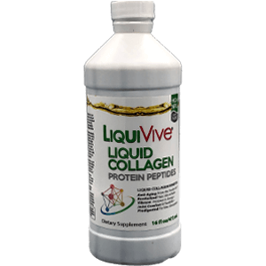 6668_large_LiquiVive-Collagen-2019.png