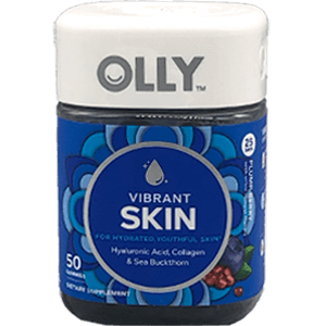 6674_large_OLLY-Collagen-2019.png