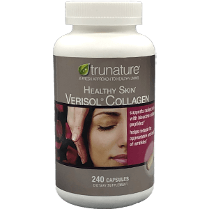 6676_large_TruNature-Collagen-2019.png