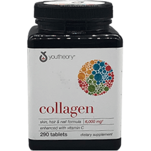 6677_large_YouTheory-Collagen-2019.png