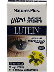 6706_large_NaturesPlus-EyeHealth-Large-2019.png
