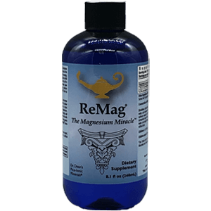 6803_large_ReMag-Magnesium-2019.png