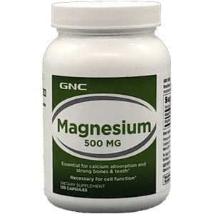 6812_large_GNC-Magnesium-2019.png