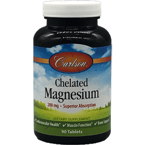 6817_large_Carlson-Magnesium-2019.png