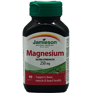 6821_large_Jamieson-Magnesium-2019.png