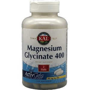 6822_large_KAL-Magnesium-2019.png