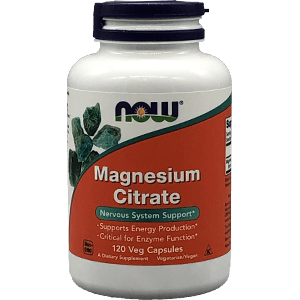 6824_large_NOW-Magnesium-2019.png