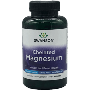 6828_large_Swanson-Magnesium-2019.png