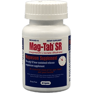 6830_large_MagTab-Magnesium-2019.png