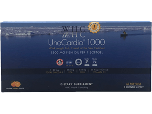 Fish Oil and Omega-3 and -7 Supplements Review (Including Krill, Algal