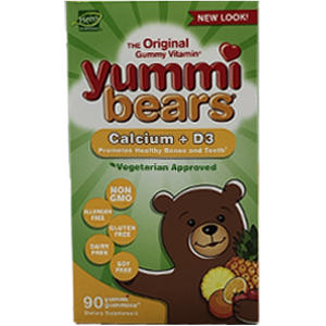 6852_large_YummiBears-BoneHealth-2019.png